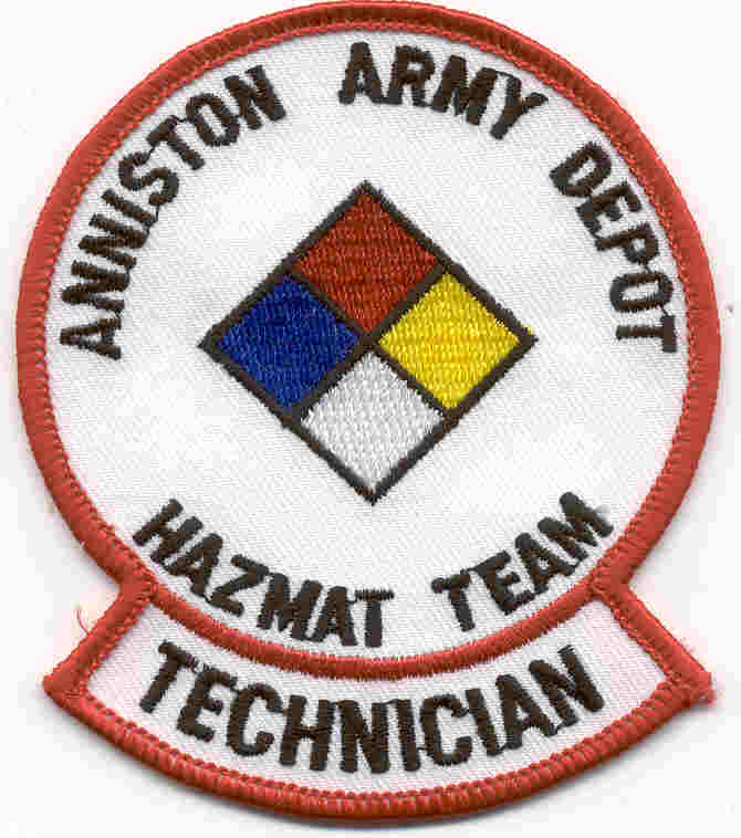 Anniston AD-HazMat.jpg